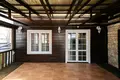 Casa 256 m² Lahoza, Bielorrusia