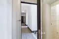 Квартира 33 м² Вена, Австрия