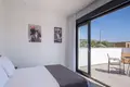 4-Schlafzimmer-Villa 375 m² Sutivan, Kroatien