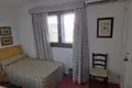 6 bedroom house  Sant Joan dAlacant, Spain