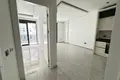 Квартира 1 спальня 60 м² Средиземноморский регион, Турция