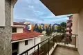 Wohnung 3 zimmer 106 m² Nessebar, Bulgarien