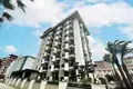 1 bedroom apartment 55 m² Alanya, Turkey