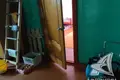 House 75 m² Oltusski sielski Saviet, Belarus
