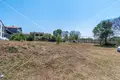 Działki 1 387 m² Pula, Chorwacja