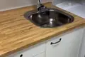 Apartamento 2 habitaciones 80 m² Fuengirola, Španjolska