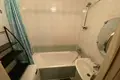 2 room apartment 52 m² Krasnoselskiy rayon, Russia