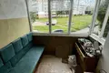 4 room apartment 79 m² Orsha, Belarus