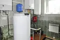 House 239 m² Scomyslica, Belarus