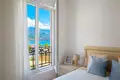 2 bedroom apartment 56 m² in Budva, Montenegro