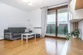 Wohnung 2 zimmer 46 m² Warschau, Polen