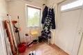 2 bedroom house 81 m² Dobrich, Bulgaria