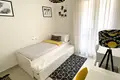 Apartamento 2 habitaciones 106 m² Altea, España