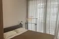 2 bedroom apartment 85 m² Budva, Montenegro