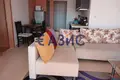 1 bedroom apartment 73 m² Nesebar, Bulgaria