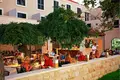 Hotel 2 400 m² in Postira, Croatia