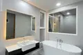 4-Schlafzimmer-Villa 390 m² Kathu, Thailand