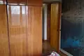 2 room apartment 48 m² Babruysk, Belarus