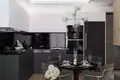1 bedroom apartment 52 m² Oba, Turkey