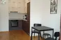 2 room apartment 39 m² in Warsaw, Poland