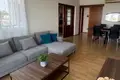 3 bedroom apartment  in Limassol District, Cyprus