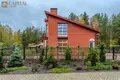 Dom 234 m² Wierkszany, Litwa
