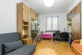 3 room apartment 71 m² Smolice, Poland