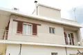 4 room apartment 122 m² Peloponnese Region, Greece