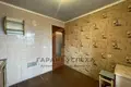 Apartamento 1 habitación 35 m² Brest, Bielorrusia