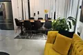 Haus 3 Schlafzimmer 125 m² Bezirk Larnaka, Zypern