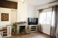 Haus 2 Schlafzimmer 84 m² Benalmadena, Spanien