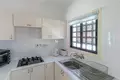 2 bedroom house 66 m² Kamares, Cyprus