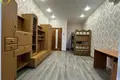 3 room apartment 10 m² Sievierodonetsk, Ukraine