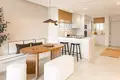 2 bedroom apartment 160 m² Marbella, Spain