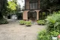 Mieszkanie 4 pokoi 80 m² Odessa, Ukraina