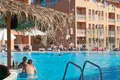 Apartamento 1 habitación 30 m² Sunny Beach Resort, Bulgaria