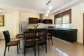 villa de 3 chambres 140 m² Phuket, Thaïlande