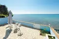 3 bedroom villa 110 m² Moles Kalyves, Greece