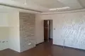 Квартира 2 спальни 66 м² Община Колашин, Черногория