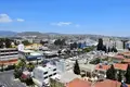 Квартира 3 спальни 127 м² Гермасойя, Кипр