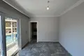 5 bedroom apartment 255 m² Alanya, Turkey