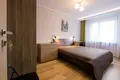 Wohnung 3 Zimmer 56 m² in Danzig, Polen