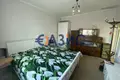 Haus 4 Schlafzimmer 72 m² Poroy, Bulgarien