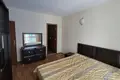 Wohnung 2 Schlafzimmer 108 m² Nessebar, Bulgarien