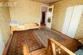 Haus 76 m² Drackauski sielski Saviet, Weißrussland