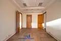 Офис 200 м² в Минске, Беларусь