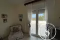 3 bedroom townthouse  Kriopigi, Greece