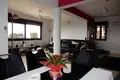 Casa 3 habitaciones 140 m² Peyia, Chipre