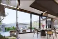 3-Schlafzimmer-Villa 372 m² Rawai, Thailand