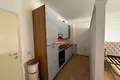Studio 1 chambre 50 m² District de Vlora, Albanie